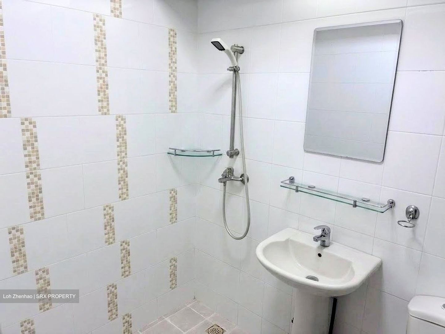 Blk 489 Sembawang Green (Sembawang), HDB 4 Rooms #629827051